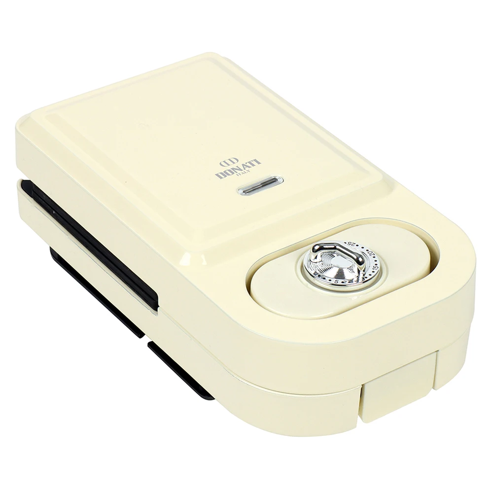 خبز تفاح جي تاياكي مع صوفي