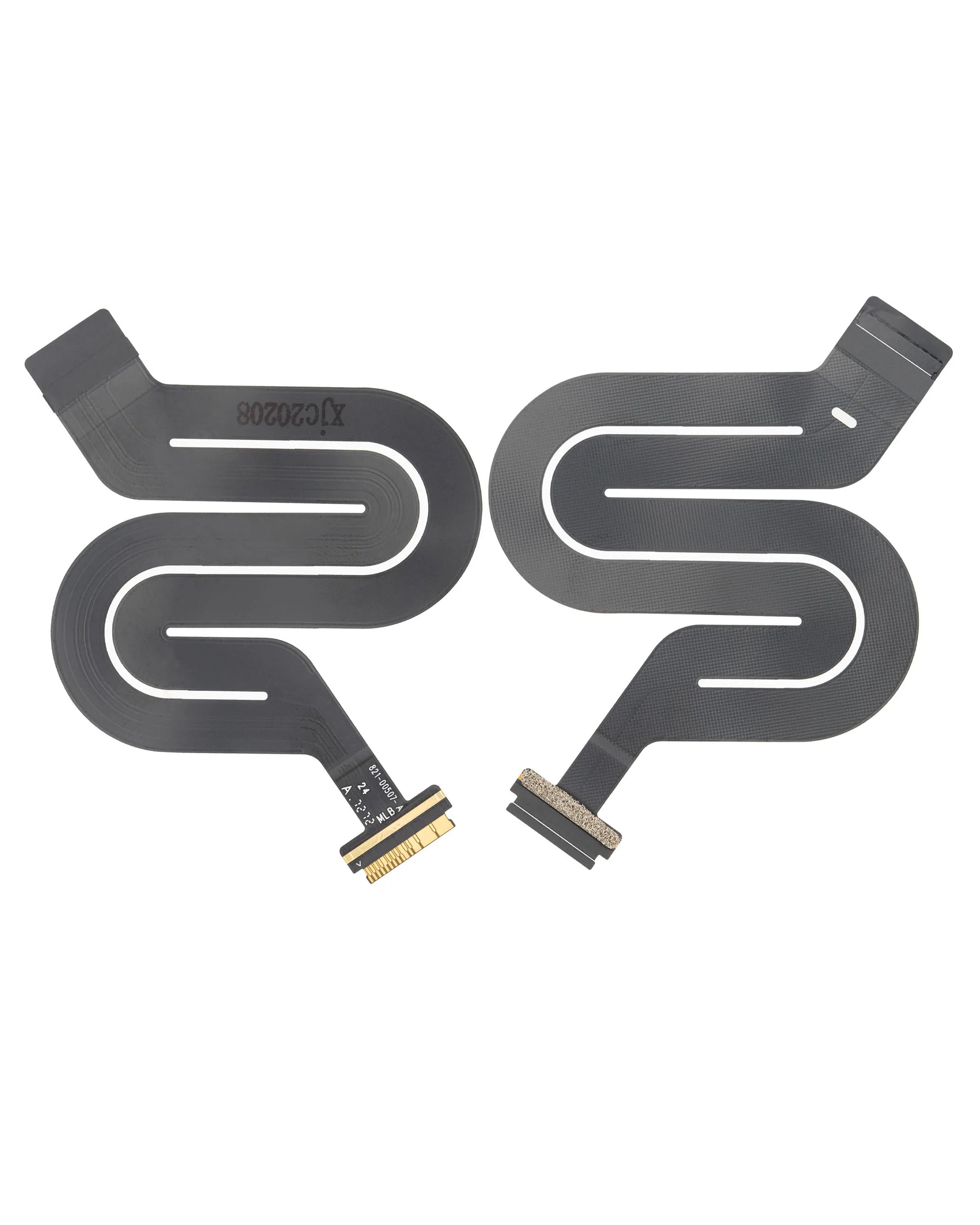 Nuevo cable flexible Trackpad Original para MacBook Retina 12 "A1534