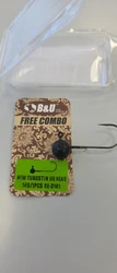 Imagen de reseña 1