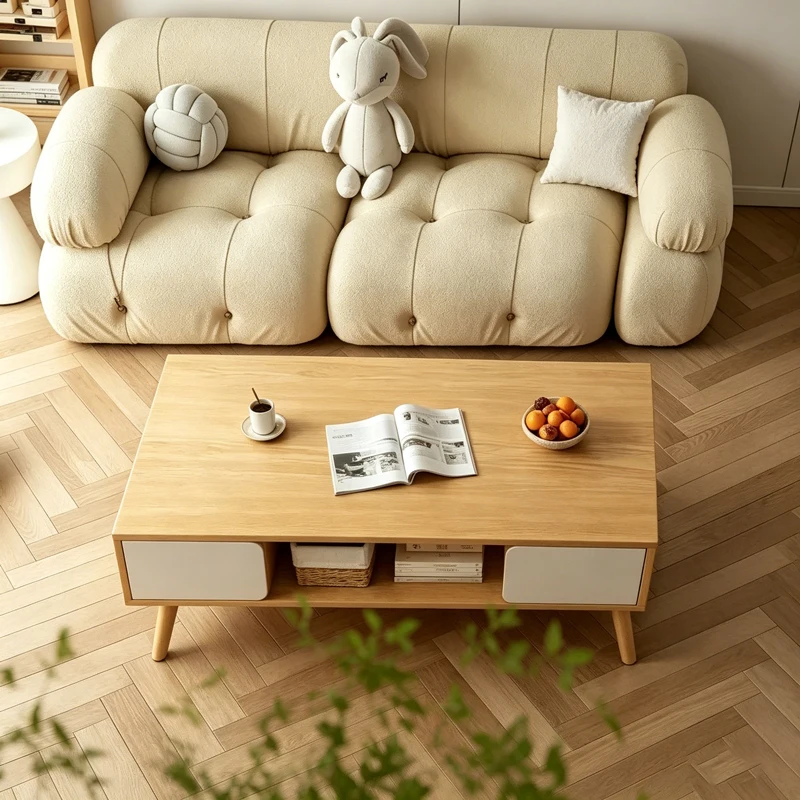 nordic-minimalist-modern-living-room-center-tea-table-with-storage-shelf-coffee-table-for-sofa-side-desk-corner-home-stand-c5847