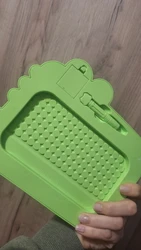 Imagen de reseña 3