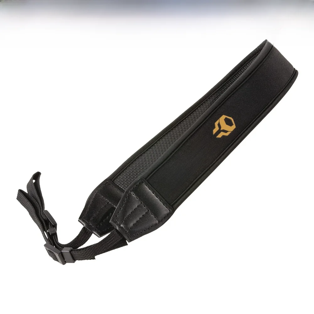 TILTA-TA-LYD Camera Cage Strap, cordão tático para BMPCC, 4K, 6K Camera Accessories