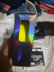 Imagen de reseña 3