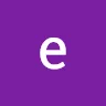 E***s