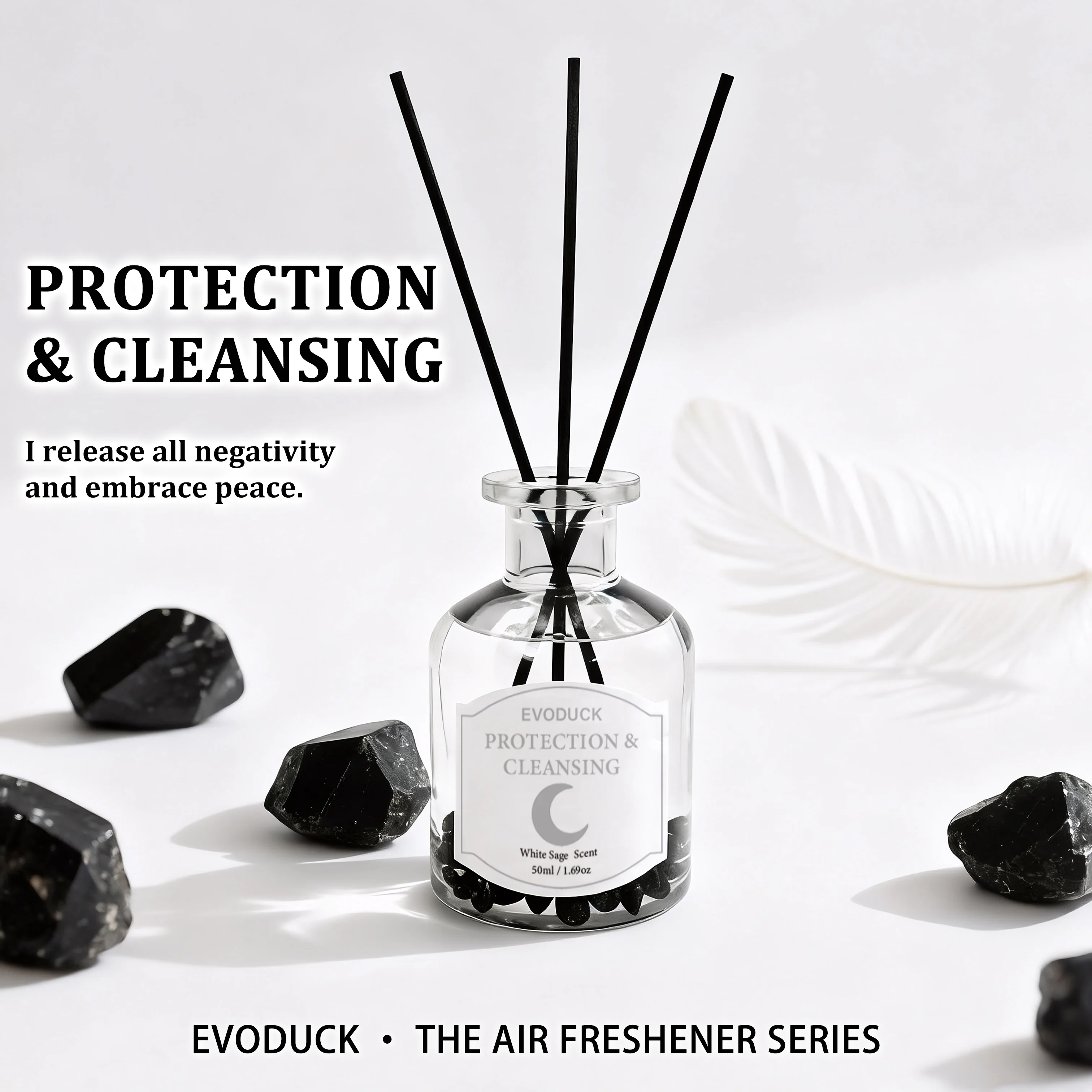 50 мл эфирное масло для аромат – обзор и цена Home Fragrance London