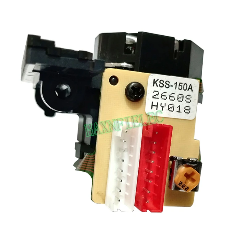 1PCS KSS-150A Laser Head LENS CD Optical Pickup