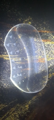구매후기
