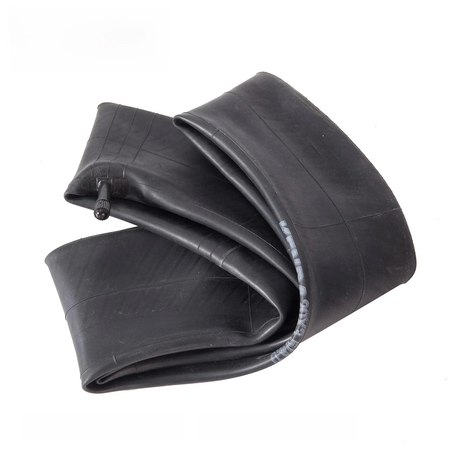 AliExpress NONE 1Pcs Fat Bike Inner Tubes 20x4.0 26x4.0 Mountain Bike Snowmobile ATV Universal Tire Tubes 20 * 3.5-4.0 Electric Bicycle