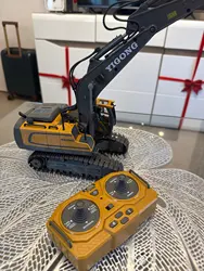 Imagen de reseña 1