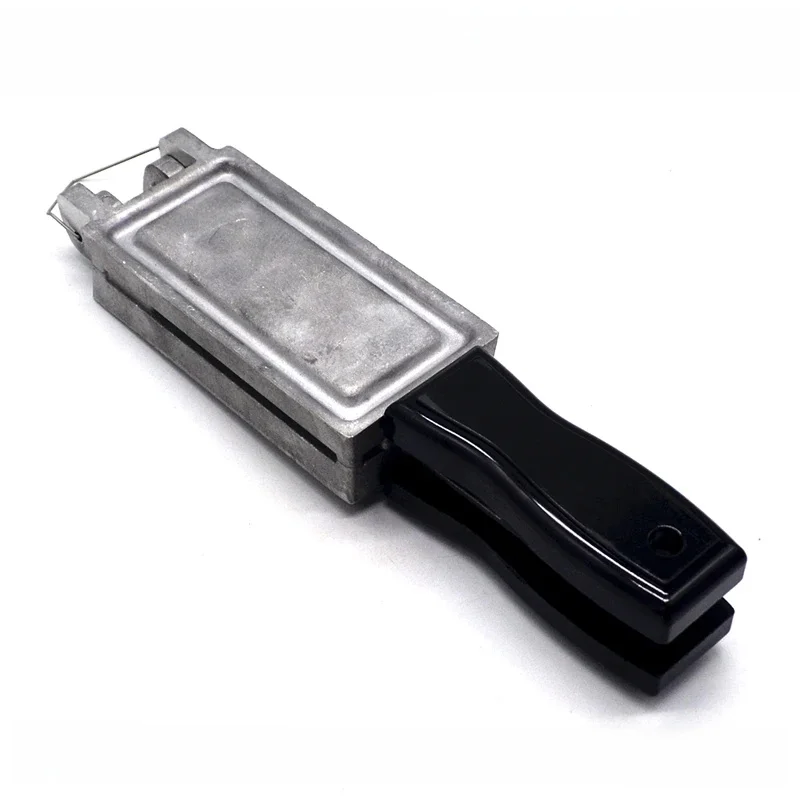 Adygil DIY piramida wędkarska forma z 5 wnękami i 30g 40g 50g 60g 80g, 30 szt. 18mm S/S oczka zawiera — zdjęcie 2
