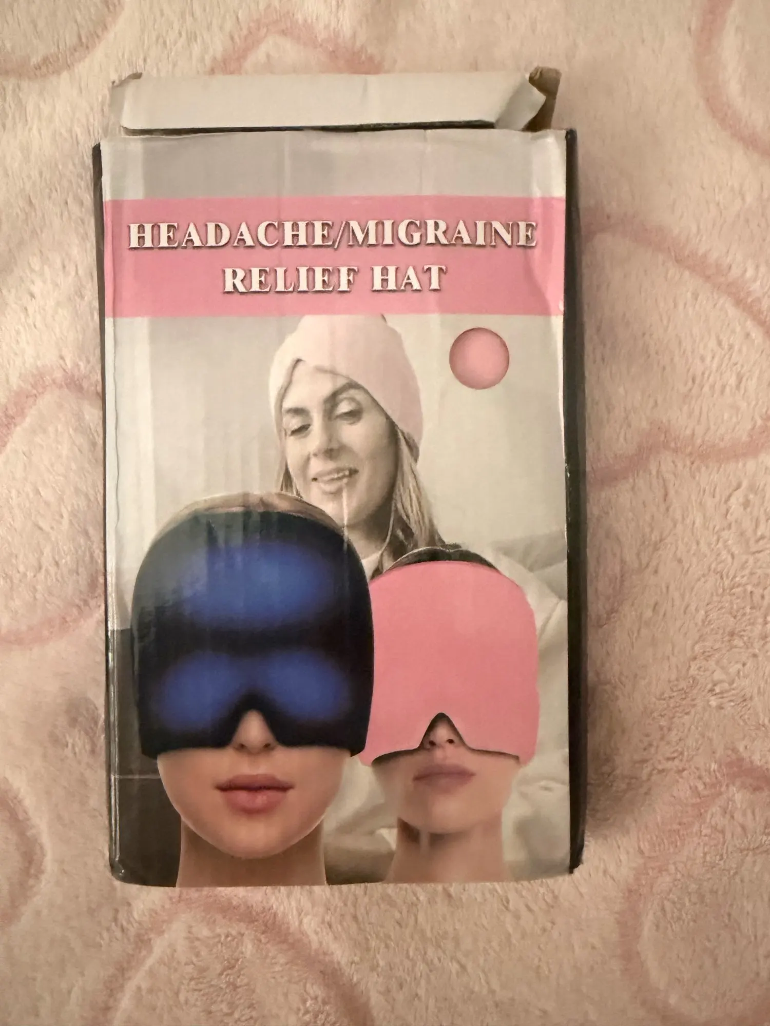 Review picture