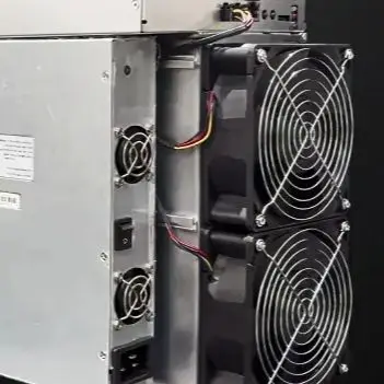 

High Profit Pinecone Matches INIBOX Pro 2.4Gh/s 1280W ASIC Miner INI BOX InitVerse & INIChain Inibox 850M Crypto Rig Pro 2.4G