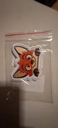Imagen de reseña 2