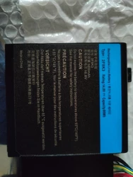 Imagen de reseña 2
