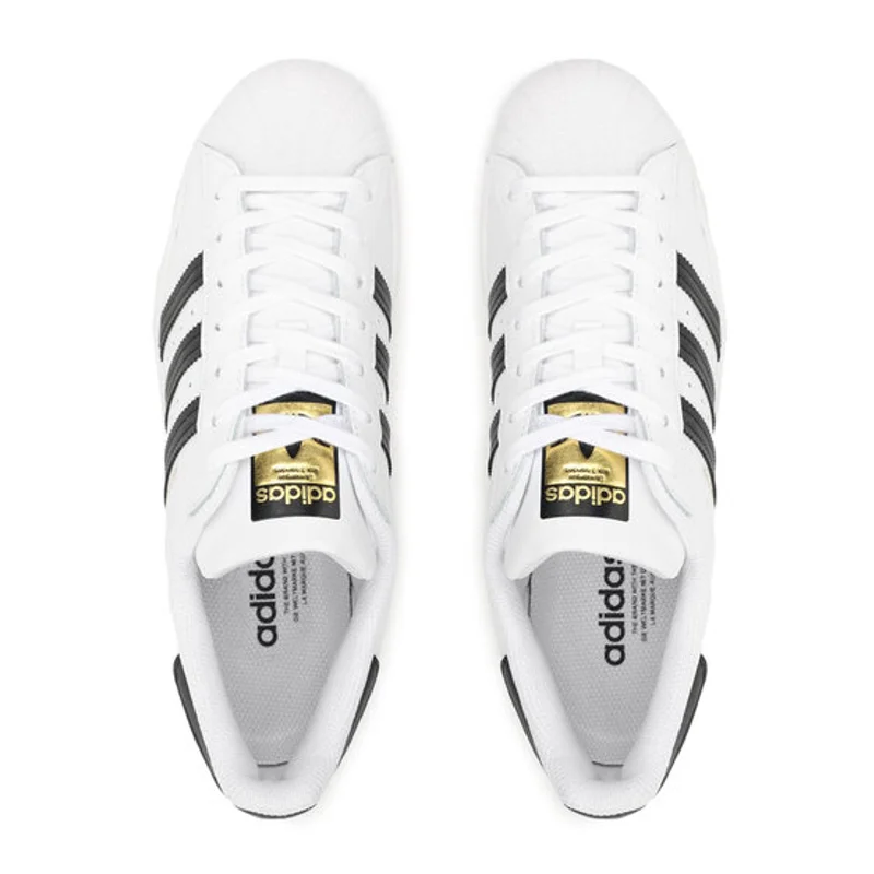 adidas gazelle silver green womens Kids adidas Originals Superstar Shoes LED Lights