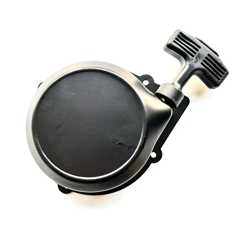 ORYGINALNY ROZRZĄDZACZ RĘCZNY X5 500 Z ROZRZĄDZANIEM CIĘGNOWYM DO CFMOTO CF188 ATV500 QUAD 500CC 0180-092200 — zdjęcie 2