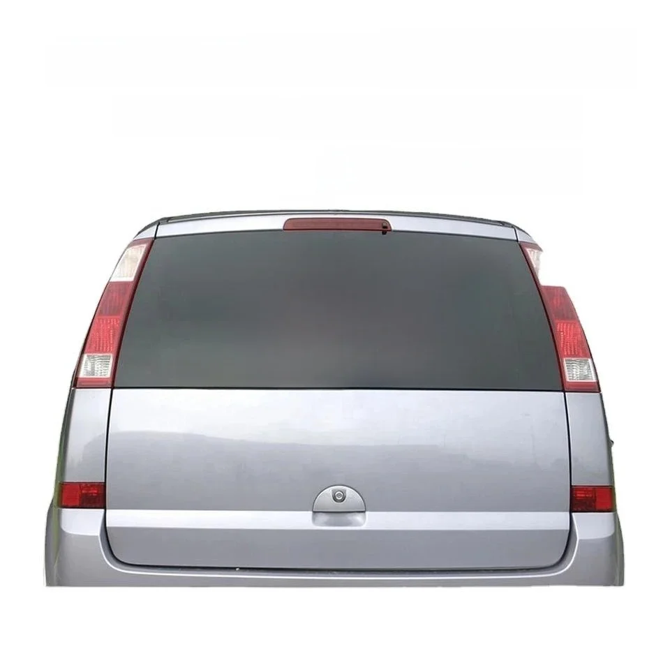 Autocollants personnalisés pour voiture avec logo, nom, texte amusant, imperméables, résistants aux intempéries et aux UV, pour vitres de voiture et moto