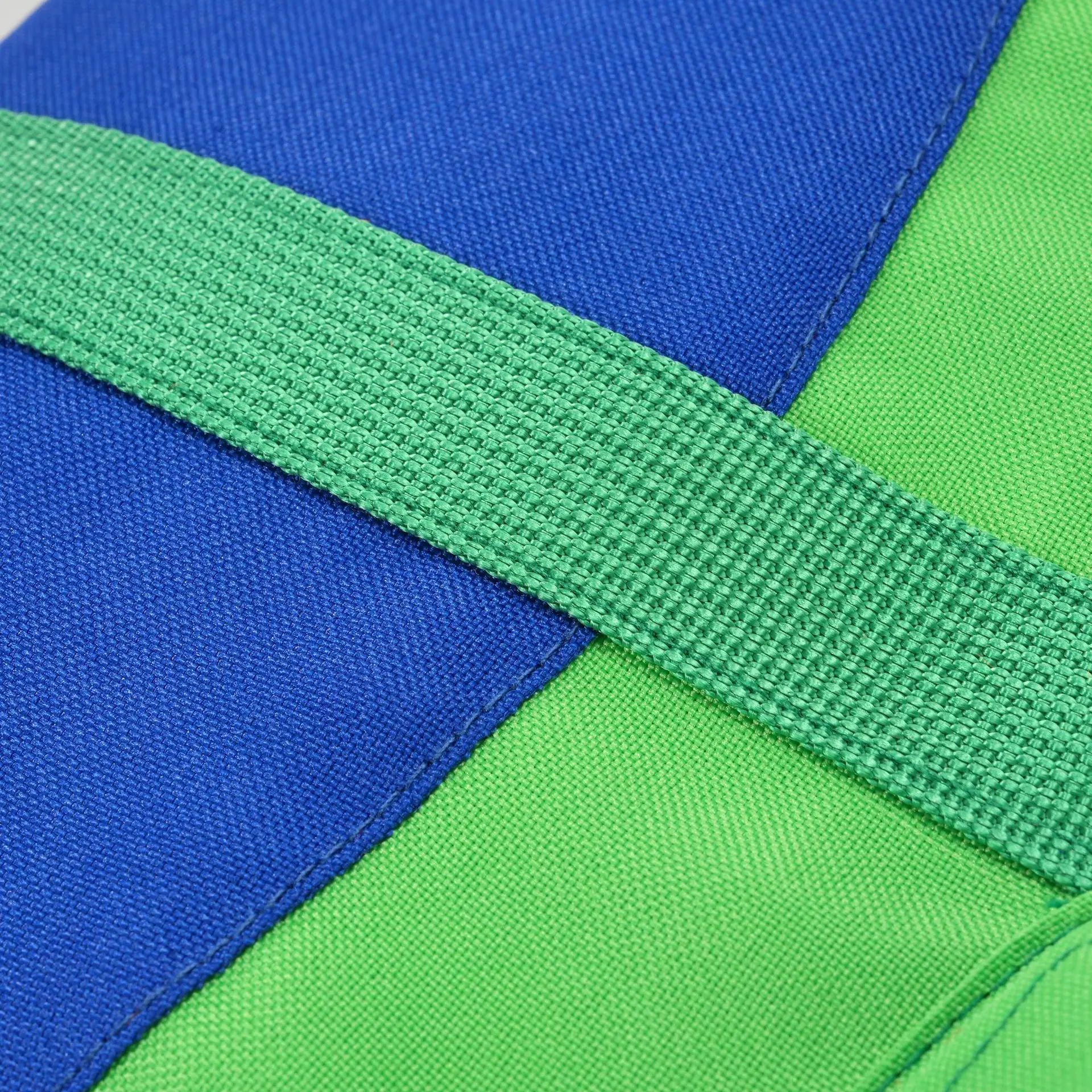 Schwimmweste Für Haustiere, Sicherheitsweste Für Hunde Zum Schwimmen, Verstellbar Für Pool, Surfen, Driften, Hundebekleidung, Rettungsweste Mit Schwanz. Ac2967E140D974B0D80A9964Dac286E4Ez