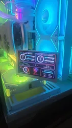 Imagen de reseña 2