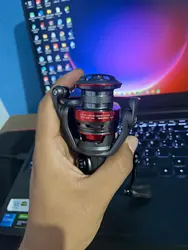 Imagen de reseña 4