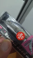Imagen de reseña 3