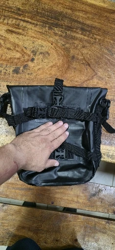 리뷰 사진