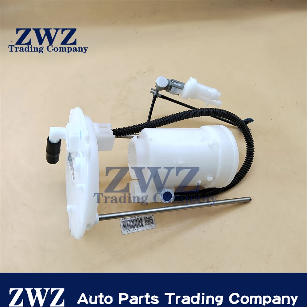 For Mazda CX-7 2.3T 2.5L Fuel Filter L577-13-ZE0 L57713ZE0