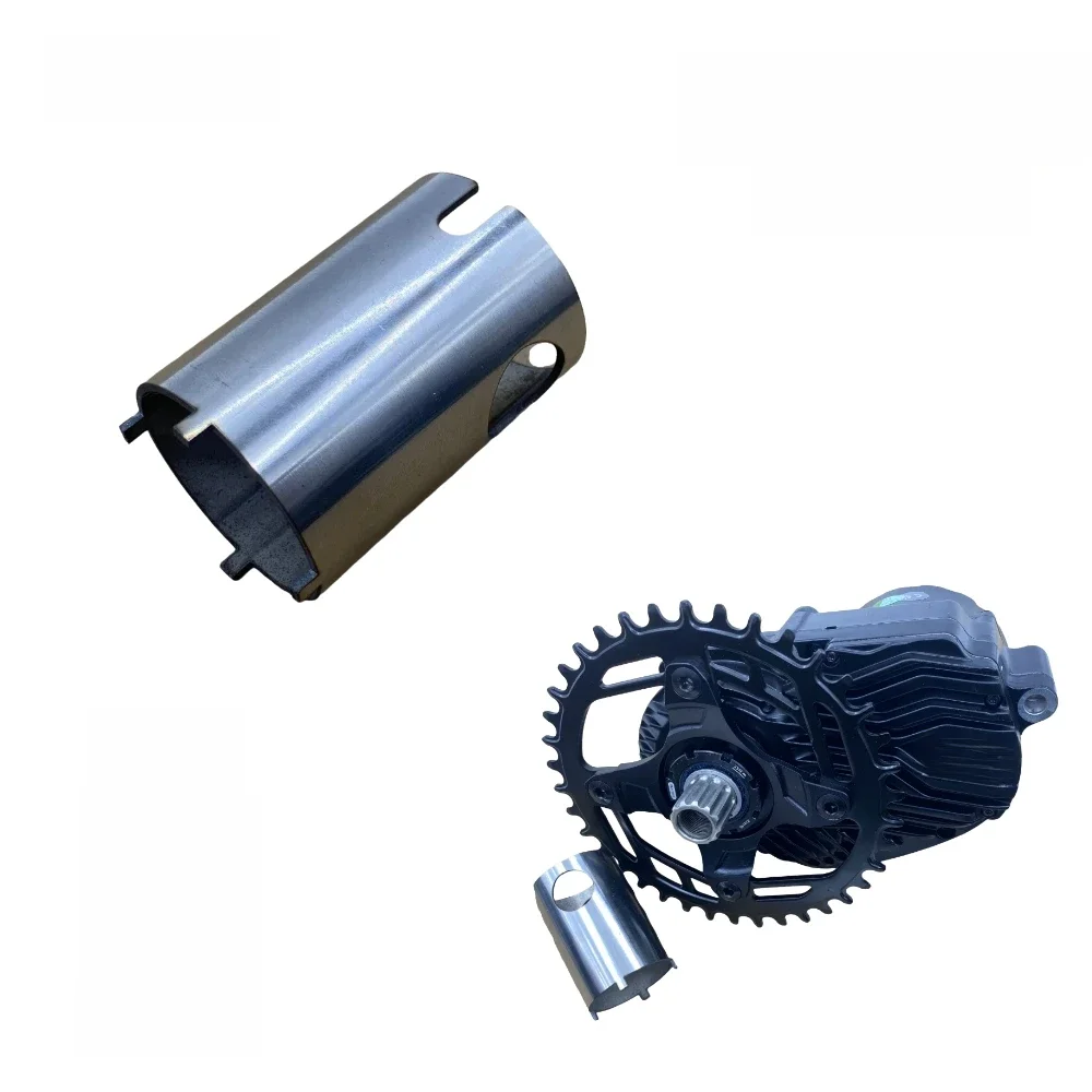 AliExpress awsurge Bafang MID Motor Mounting Tool M500 M510 M600 Motor Mounting Tool BBS01 02 HD G320 G340 Mounting Socket Wrench Disassembly tool