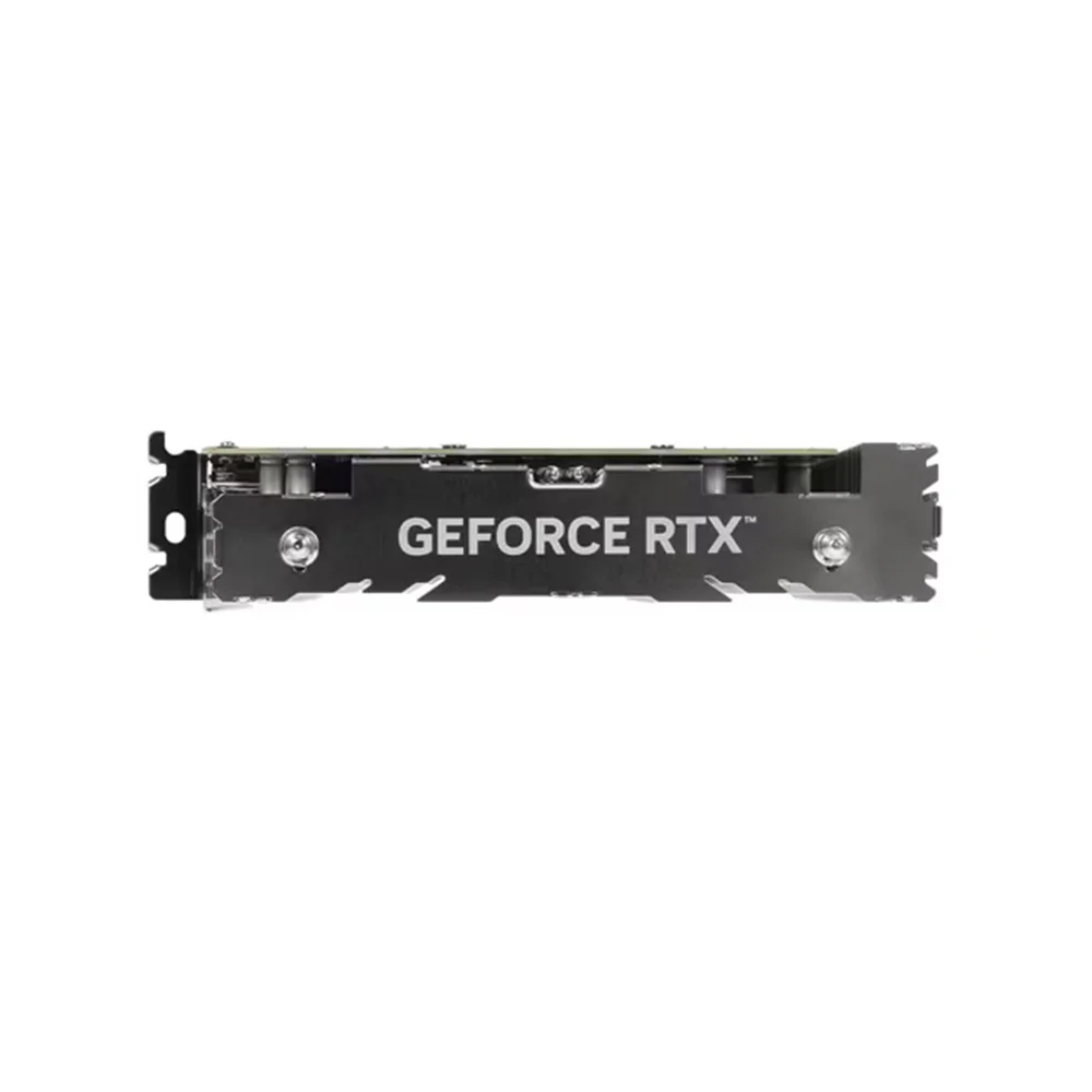 Emtech-G Force RTX ، KalmX D6 ، 6GB
