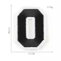 Black-0