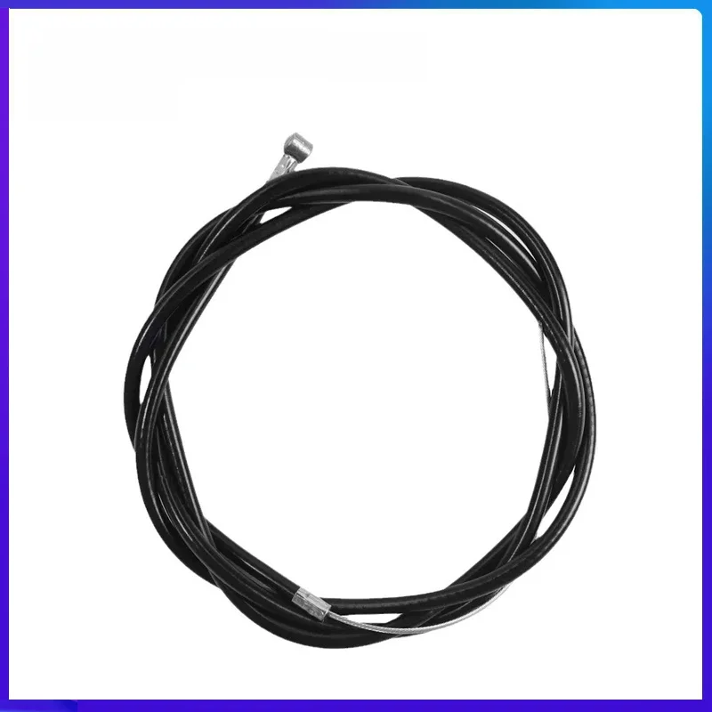 AliExpress Electric Scooter Brake Wire Line Cable For KUGOO M4/M4 Pro E-Scooter Kickscooter Cycling Tube