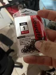 Imagen de reseña 3
