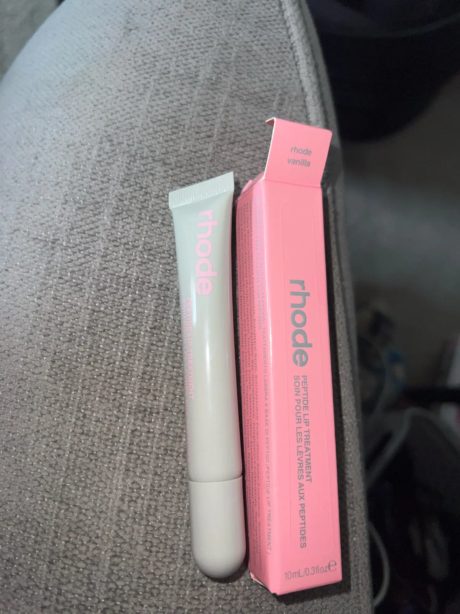 구매후기