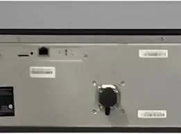 X/O Bitmain Antminer S19 XP Hyd 3U Koparka Bitcoinów BTC