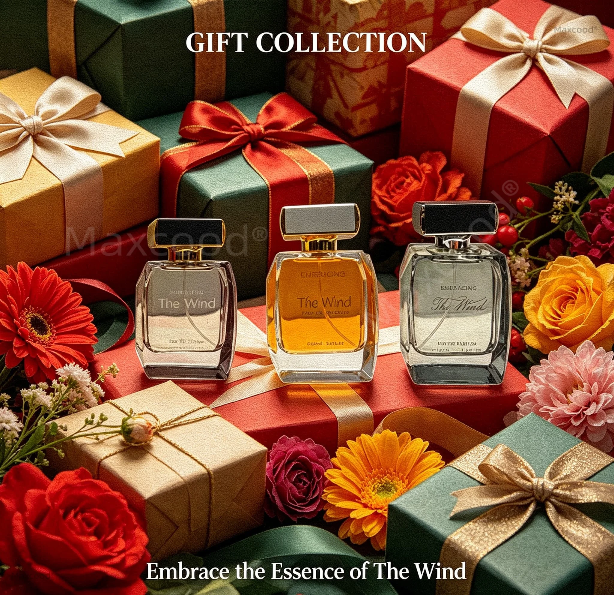 

Men Perfume 1.69oz/100ml Cologne Floral and Citrus Ideal for Gift Long Lasting Eau de Toilette Scent For Dating Travel Size Christmas fragrance Perfect Gift Halloween Unisex Increase Charm Pheromone Holiday Birthday gift Romantic Valentine's Thanksgiving