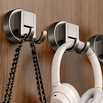 10 最佳銷售 門鉤掛件 - №2