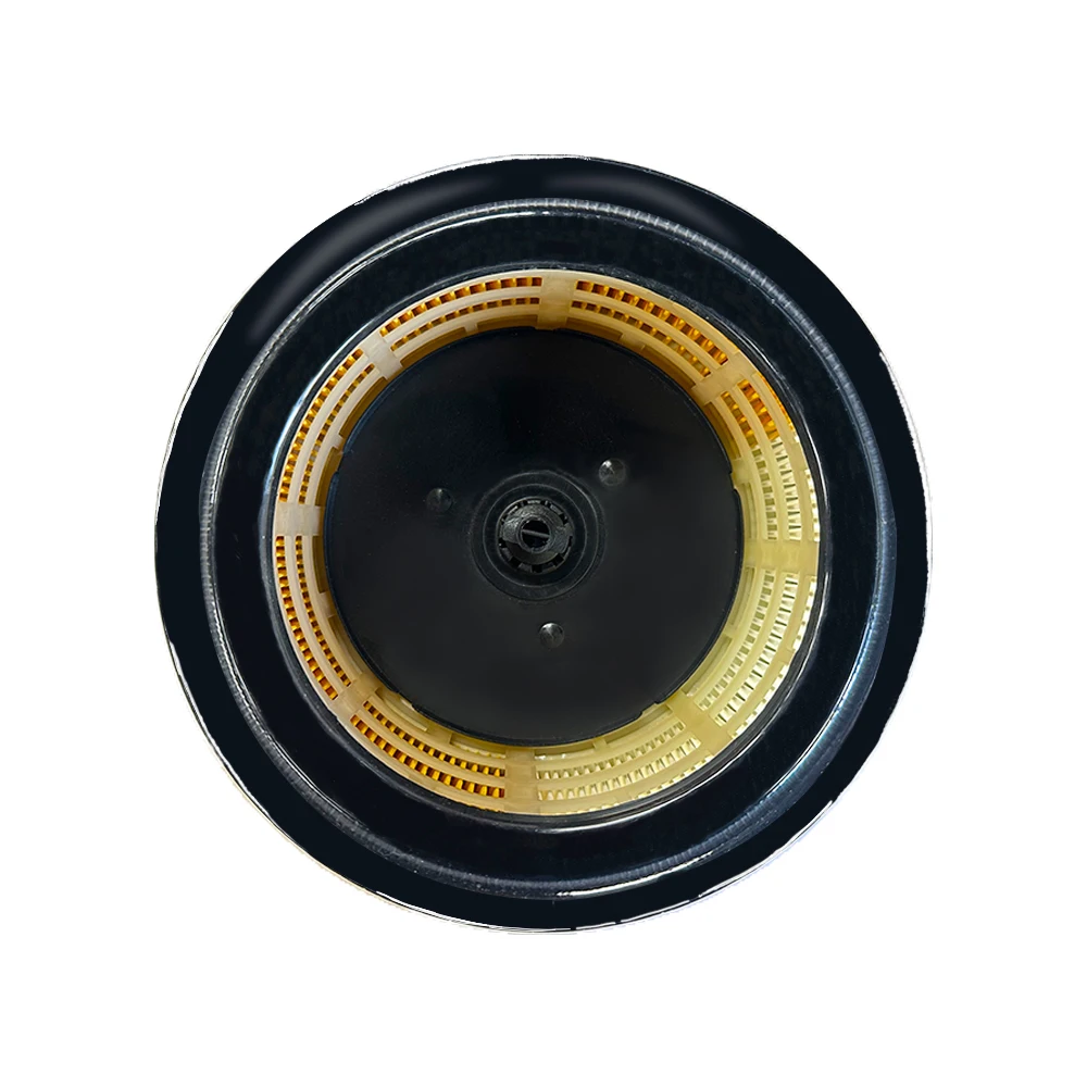 Filter Compatible for Karcher WD4 / WD5 / WD4.200 / WD5.200M / WD 5.400 / WD 5.470 / WD 5.600 MP / 6.414-960