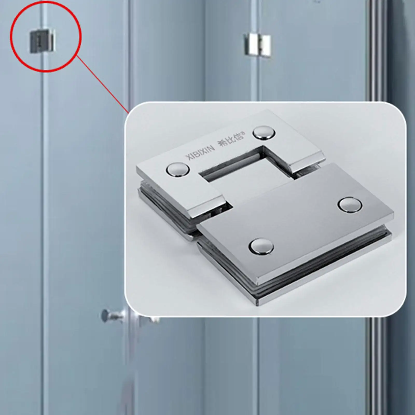 Thumbnail 3 - #75 Best Bathroom Hardware to Buy In 2026