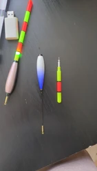 Imagen de reseña 3