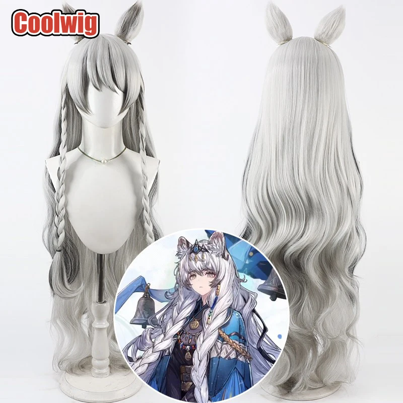 coolwig-cheveux-synthetiques-pramanix-cosplay-perruques-jeu-archevaliers-pramanix-100-cm-de-long-ondule-argent-blanc-mixte-noir-perruque-resistant-a-la-chaleur