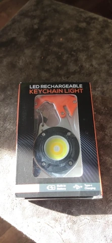 Foto de la compra de Yuliana R.