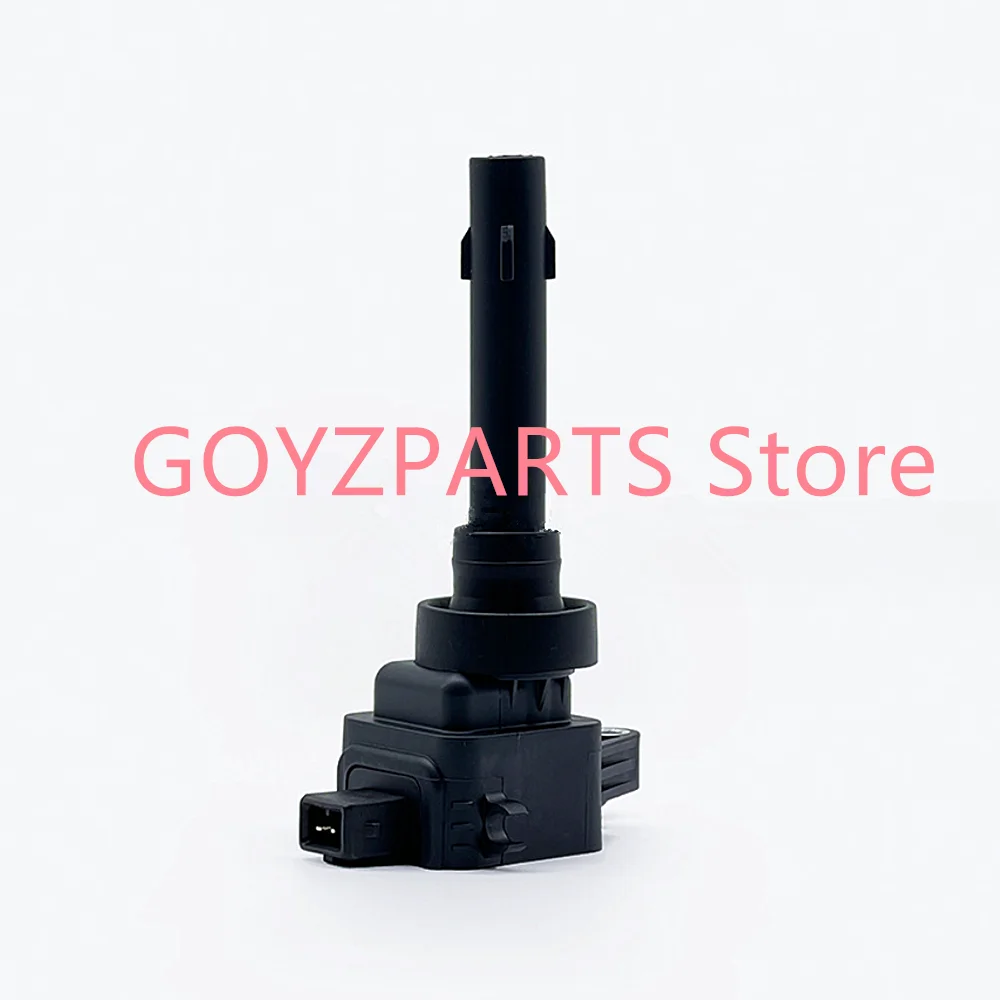 

Ignition Coil For CHERY A3 For Qoros For COWIN For RIICH 4G13 4G16 OEM F01R00A041 F01R00A093