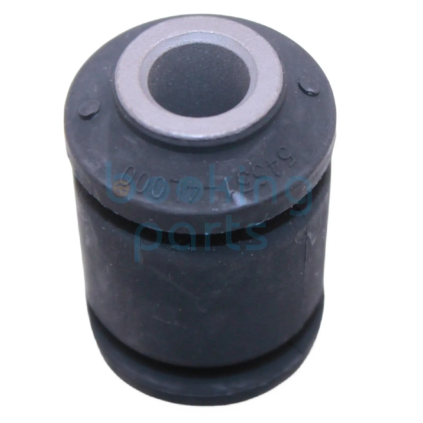 CAB43290,54551-1J000,545511J000 Control Arm Bushing For KIA RIO 2013 IV SMALL,ACCENT 12-14