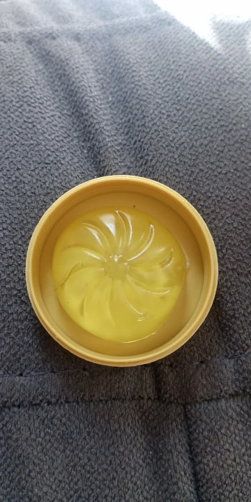 실물 포토 리뷰