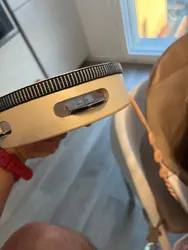 Imagen de reseña 2