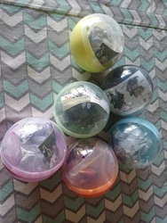 Imagen de reseña 2