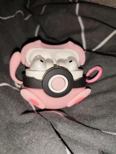Foto de reseña de cliente