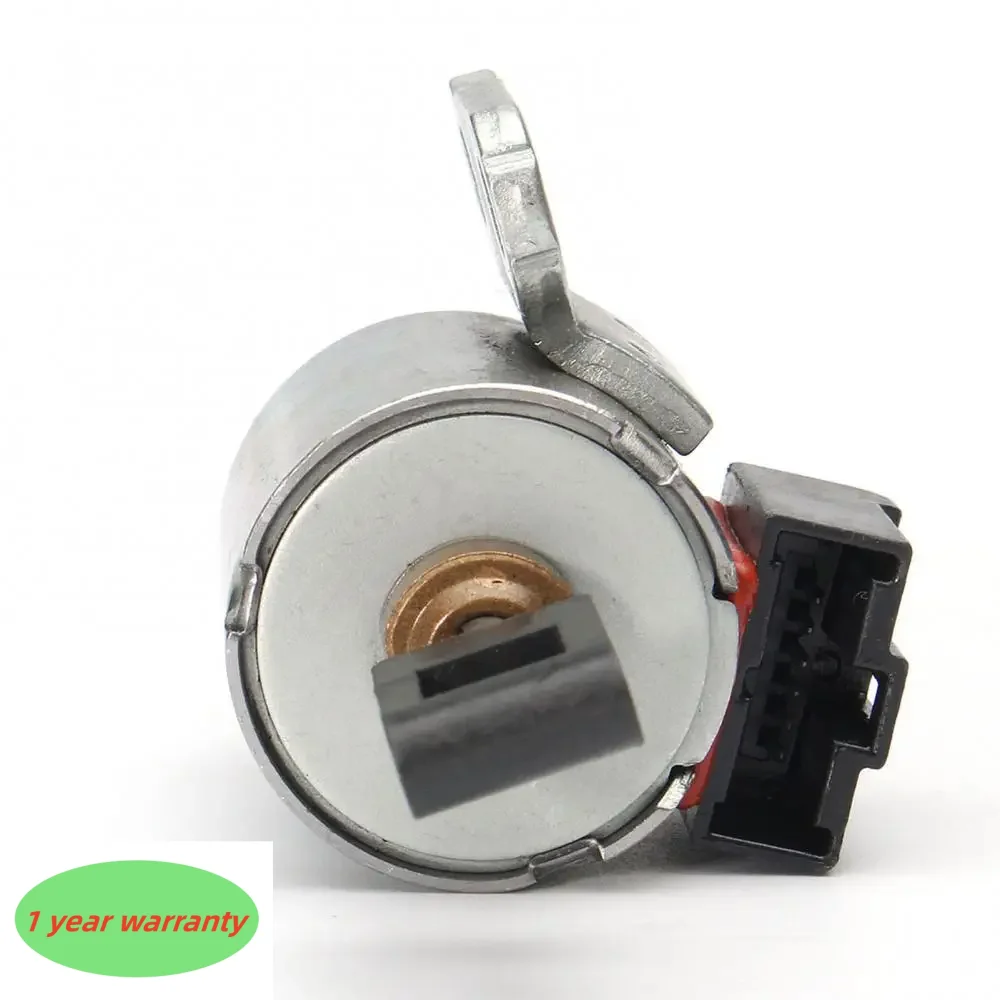 1pc JF011E RE0F10E Auto Transmission Step Stepper Motor For Nissan Altima Sentra Dodge Caliber Outlander Suzuki car accessories