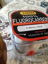 Imagen de reseña 3