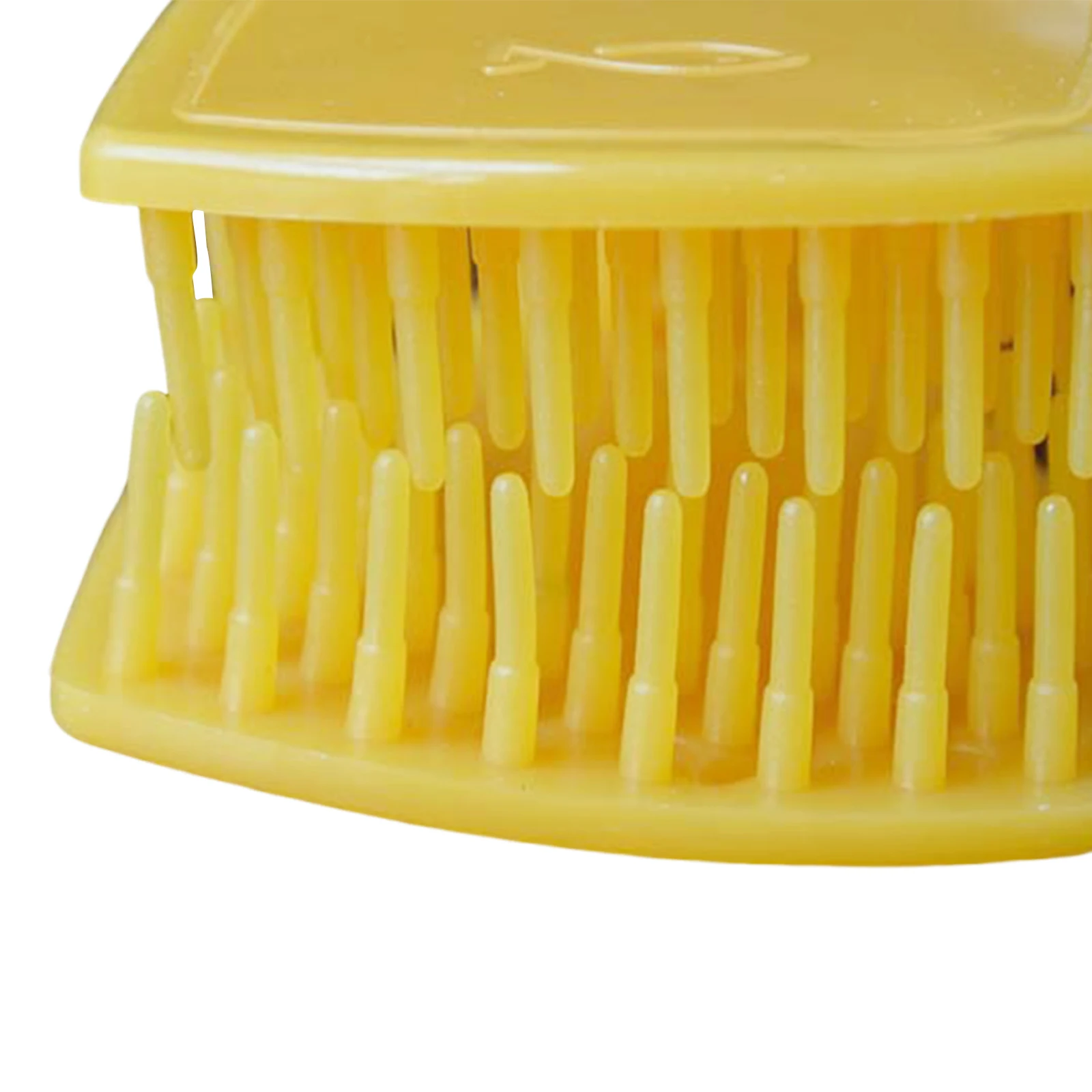 Grape Bud Thinning & Pruning Clip handle Grape Clipper for Seedless Grape Yard Management Fruit Grape Flower Thinning Clip Tools